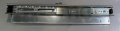 Smeg Fixings And Brackets - 698414939 Left Drawer Support Assembly